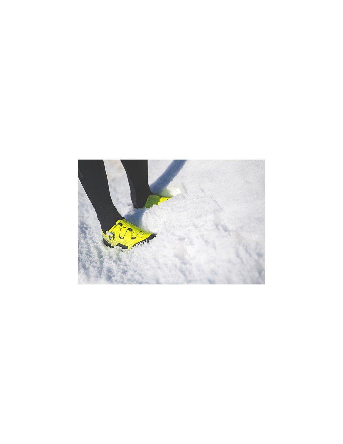 Northwave CELSIUS XC ARCTIC GTX OUTLET Soddisfazione Garantita