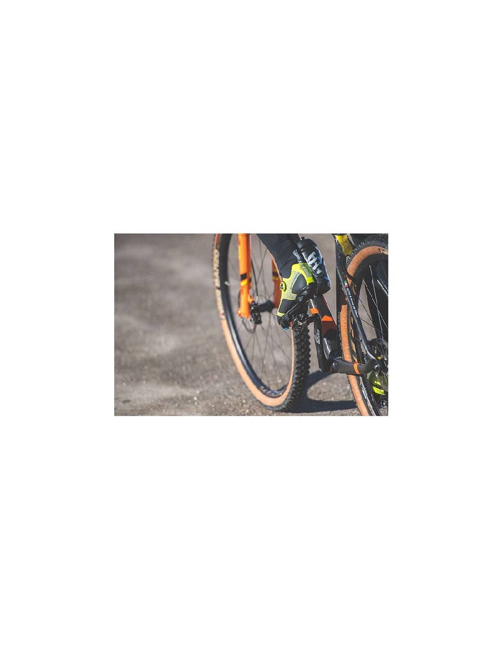 Northwave CELSIUS XC ARCTIC GTX OUTLET Soddisfazione Garantita
