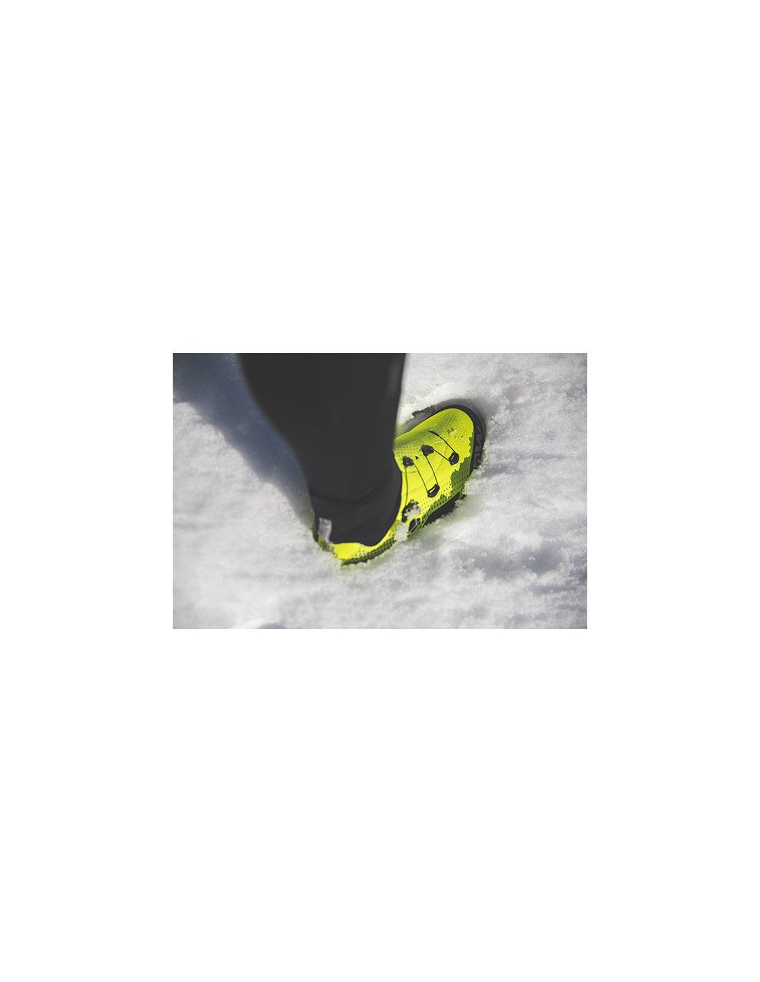 Northwave CELSIUS XC ARCTIC GTX OUTLET Qualità Garantita