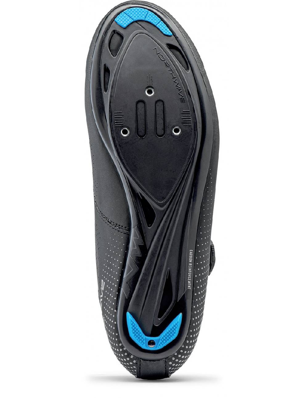 Northwave CELSIUS R ARCTIC GTX Acquista Ora