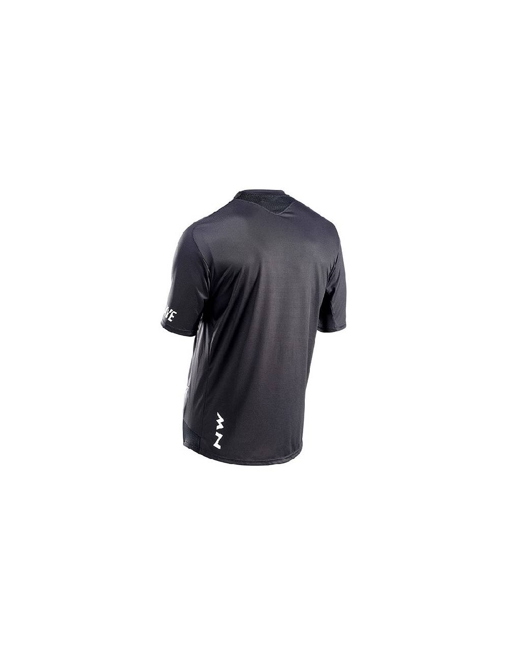Northwave EDGE UOMO MAGLIA MANICHE CORTE OUTLET Fino Al -60%