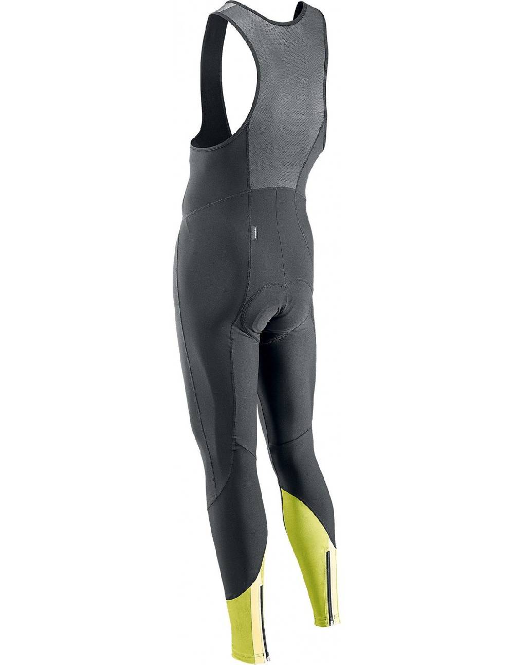 Northwave ACTIVE COLORWAY PANTALONE MS Prezzo Ridotto