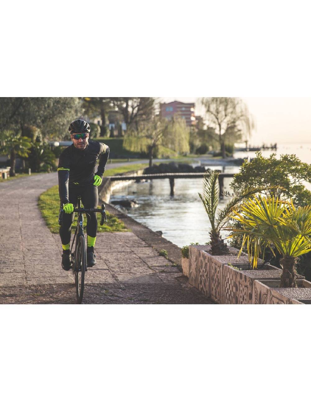 Northwave ACTIVE COLORWAY PANTALONE MS Prezzo Ridotto