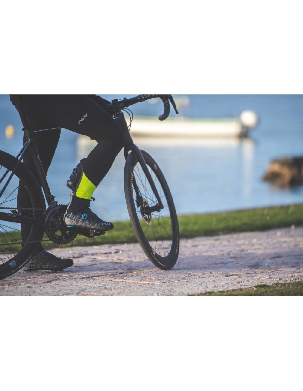 Northwave ACTIVE COLORWAY PANTALONE MS Prezzo Ridotto