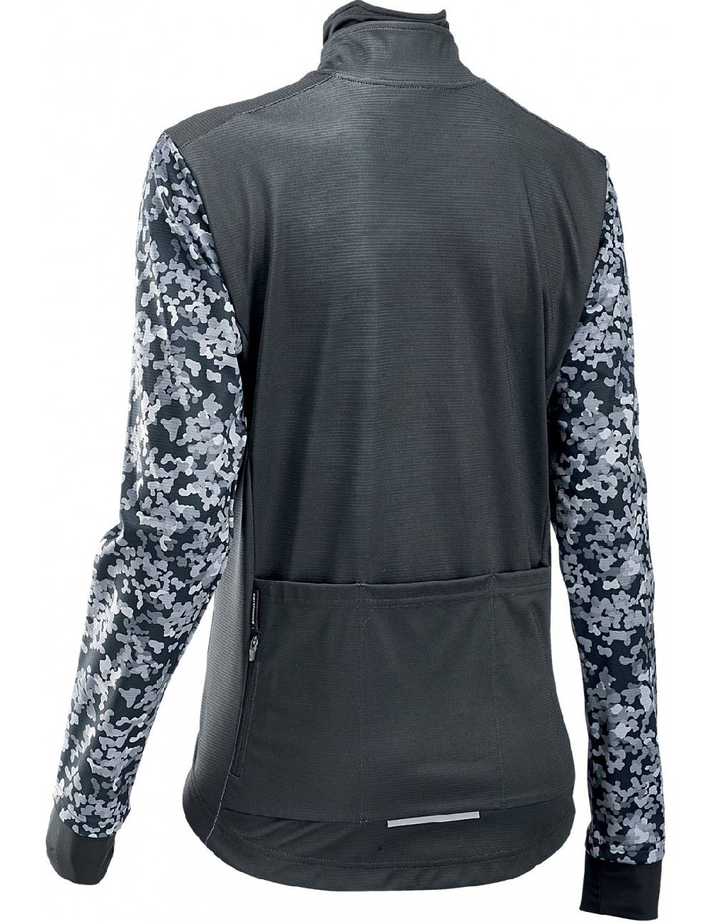 Northwave EXTREME GIACCA DONNA TP Convenienza