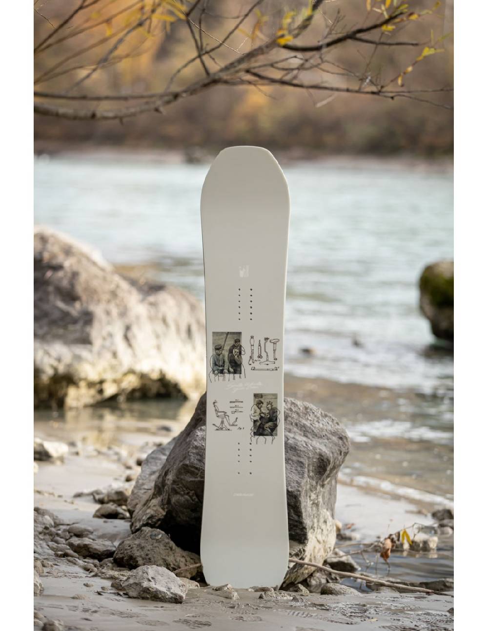 Northwave BATTLE RUSTY - 2023 Novità