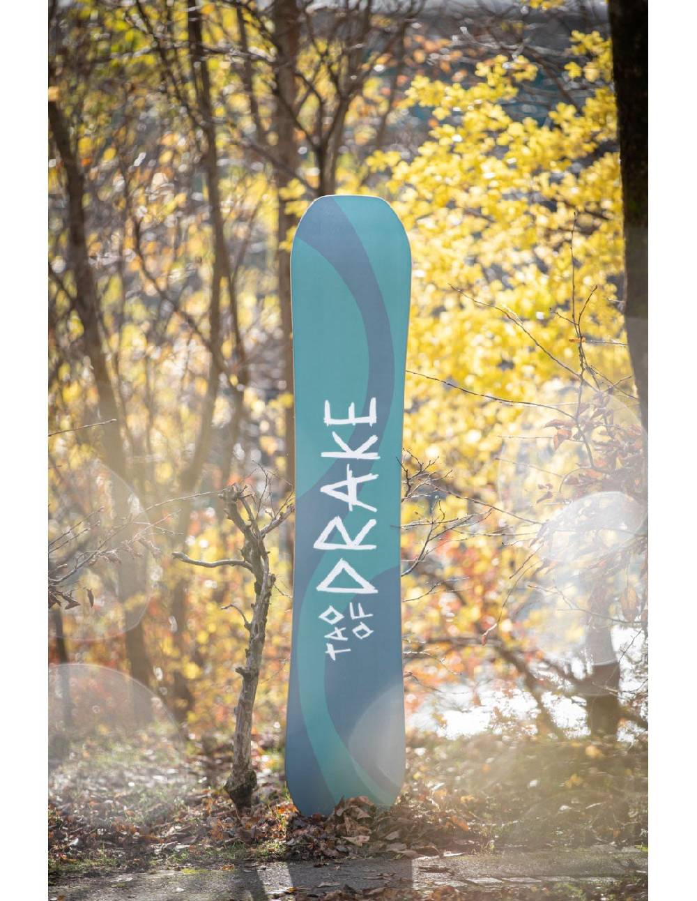 Northwave TAO OF DRAKE - 2023 Presa