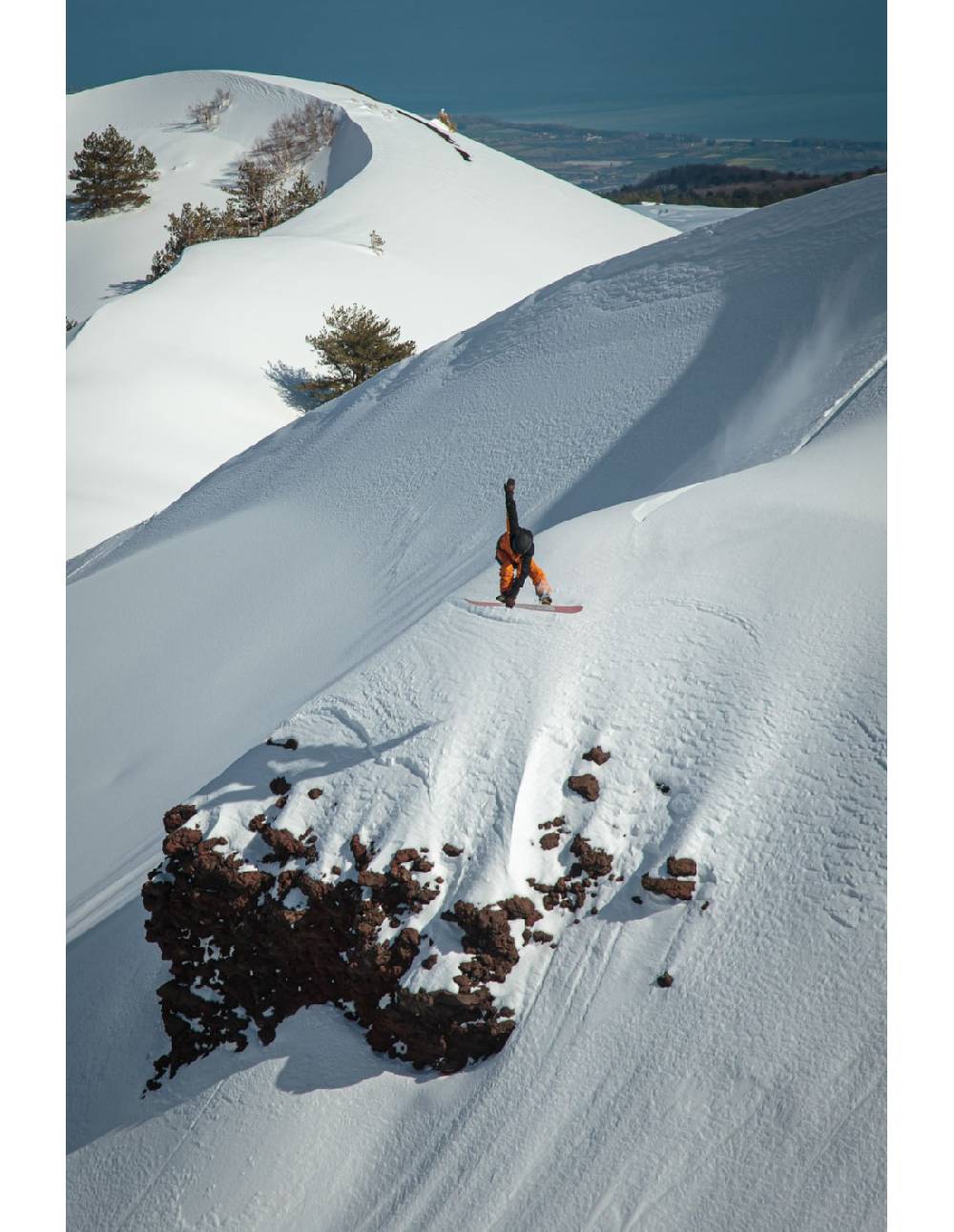 Northwave TEAM - 2023 Offerta