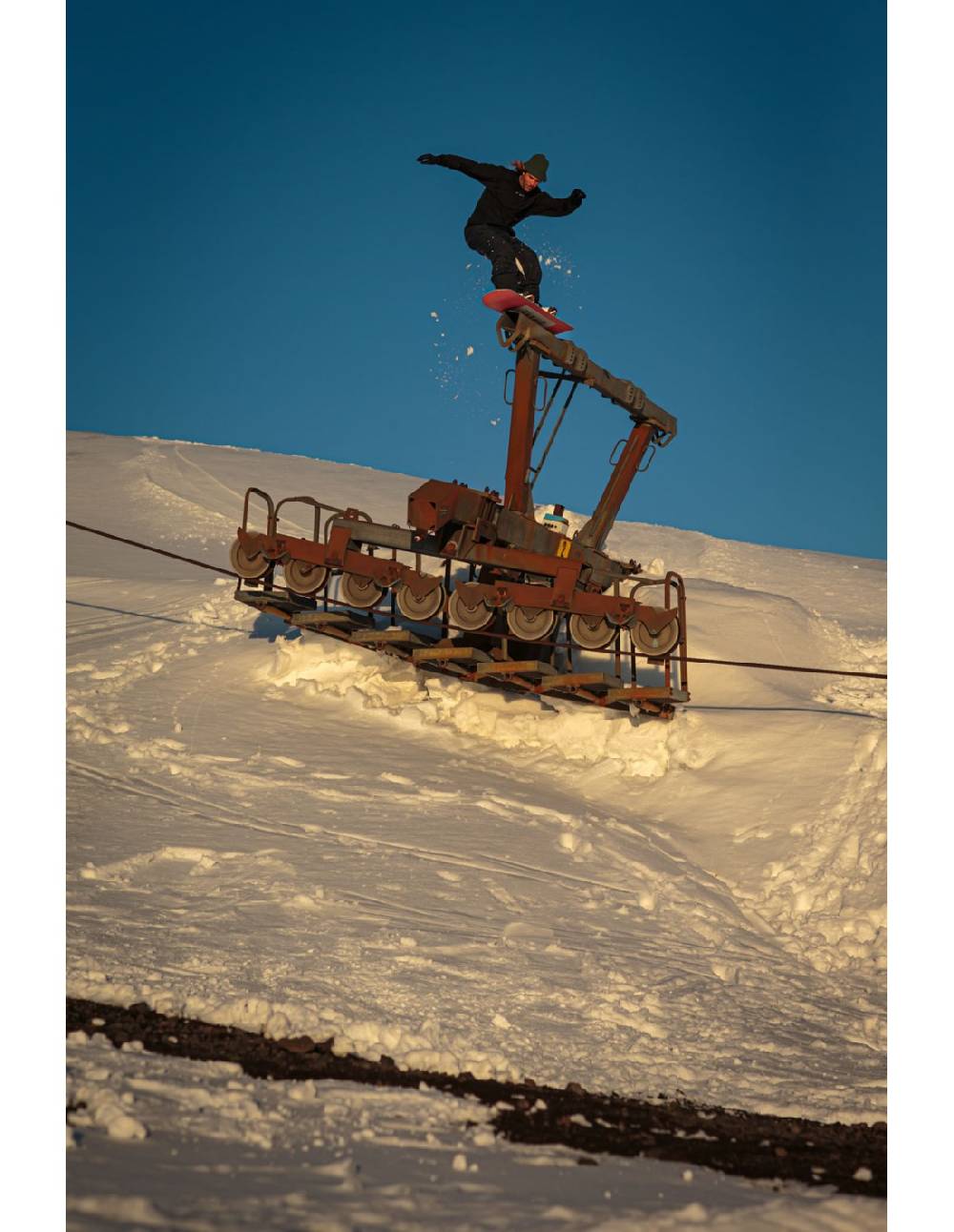 Northwave TEAM - 2023 Offerta