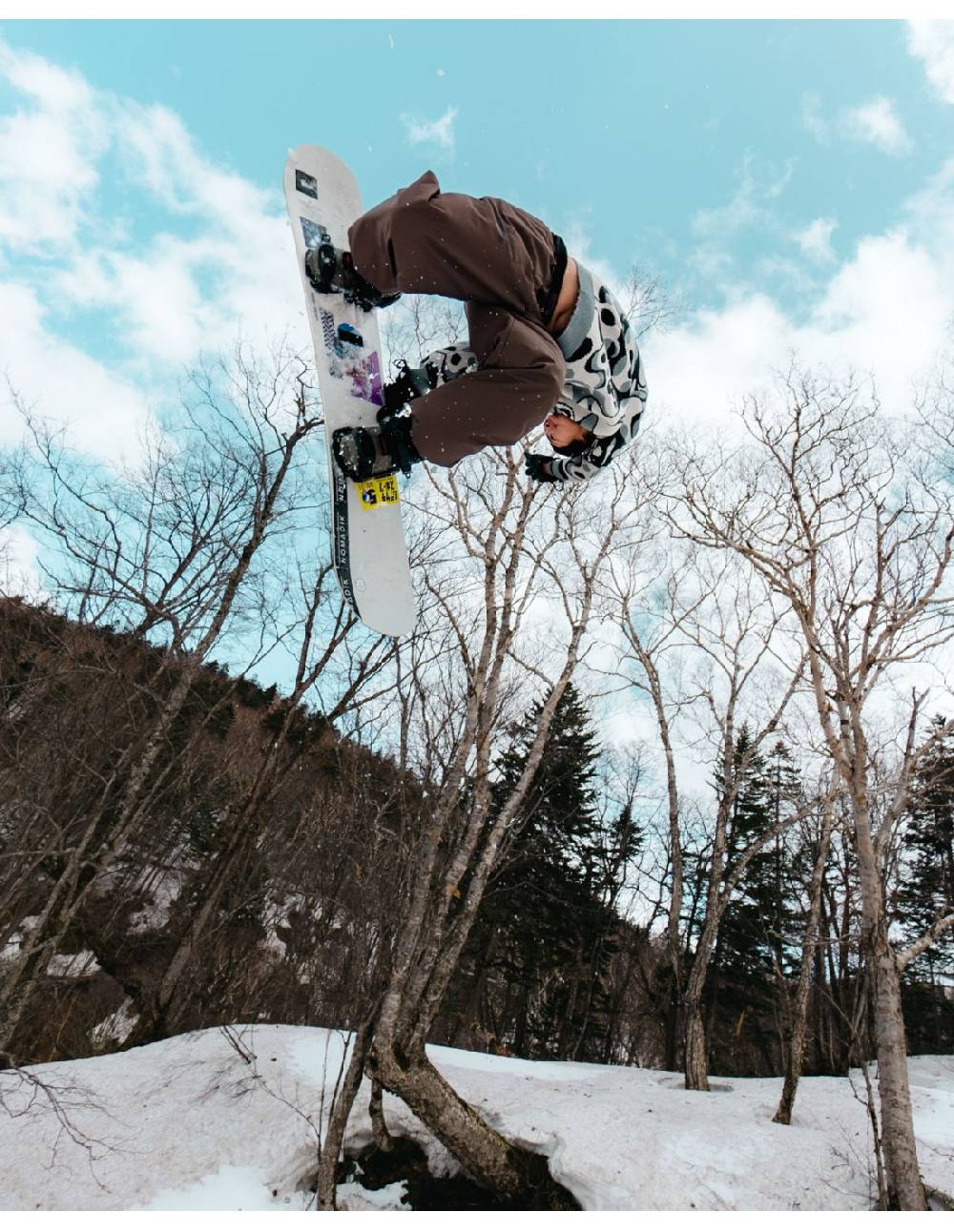 Northwave TEAM KOHEI - 2023 Economico