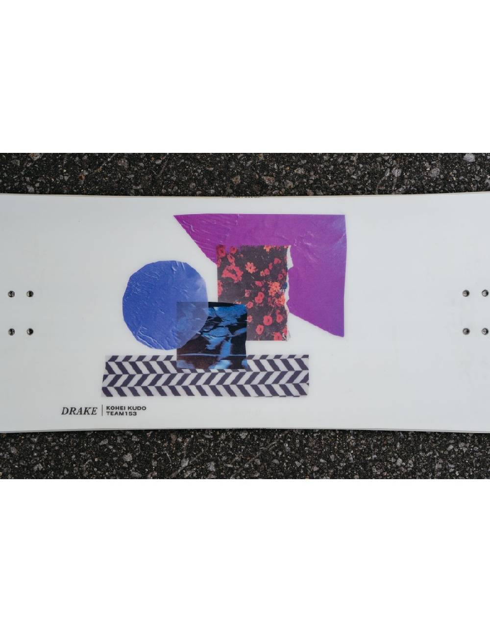 Northwave TEAM KOHEI - 2023 Economico