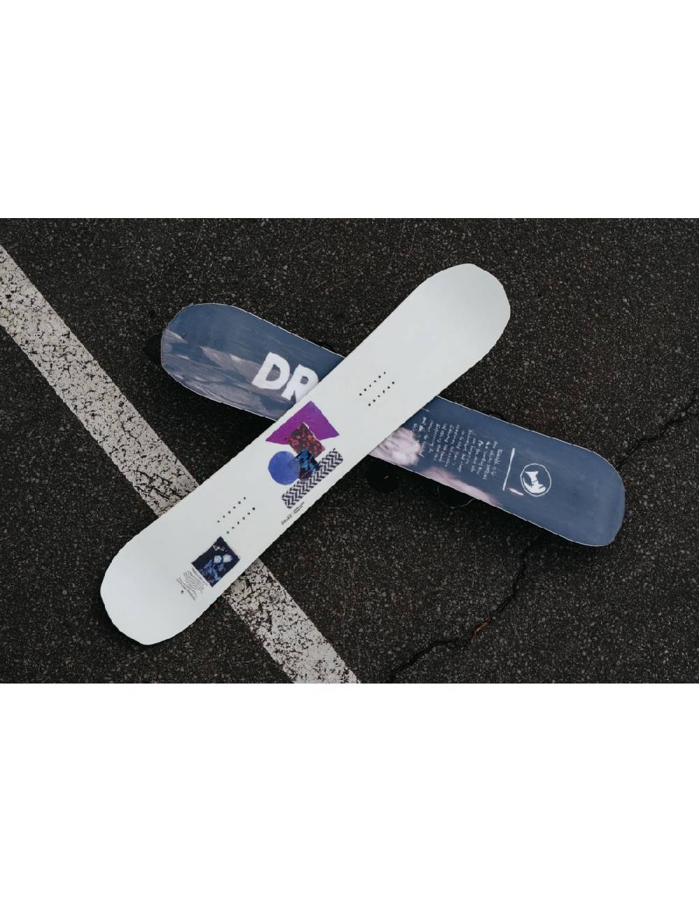 Northwave TEAM KOHEI - 2023 Economico