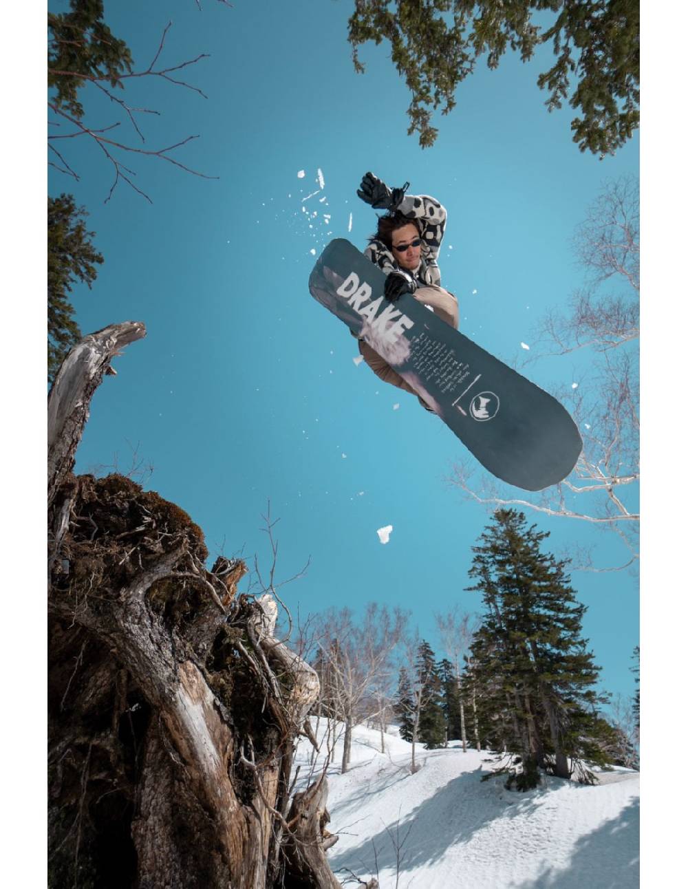 Northwave TEAM KOHEI - 2023 Economico