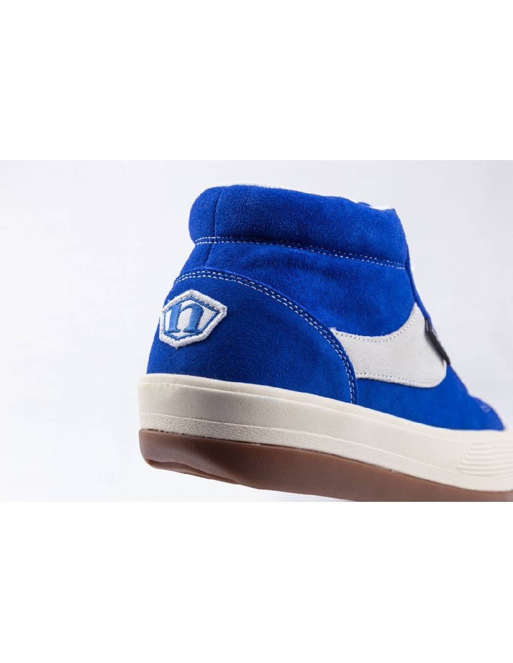 Northwave ESPRESSO CHILLI SCAMOSCIATO Saldi