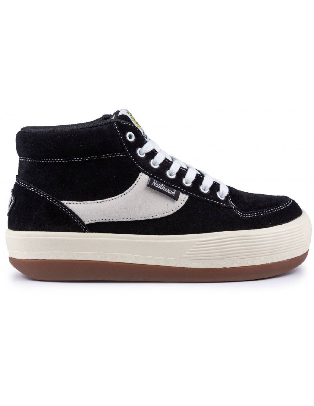 Northwave ESPRESSO CHILLI SCAMOSCIATO Saldi