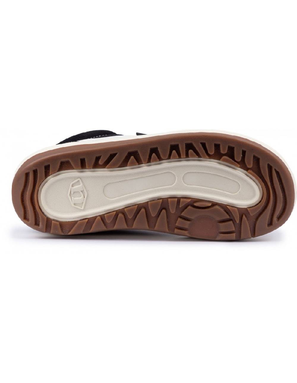 Northwave ESPRESSO CHILLI SCAMOSCIATO Saldi