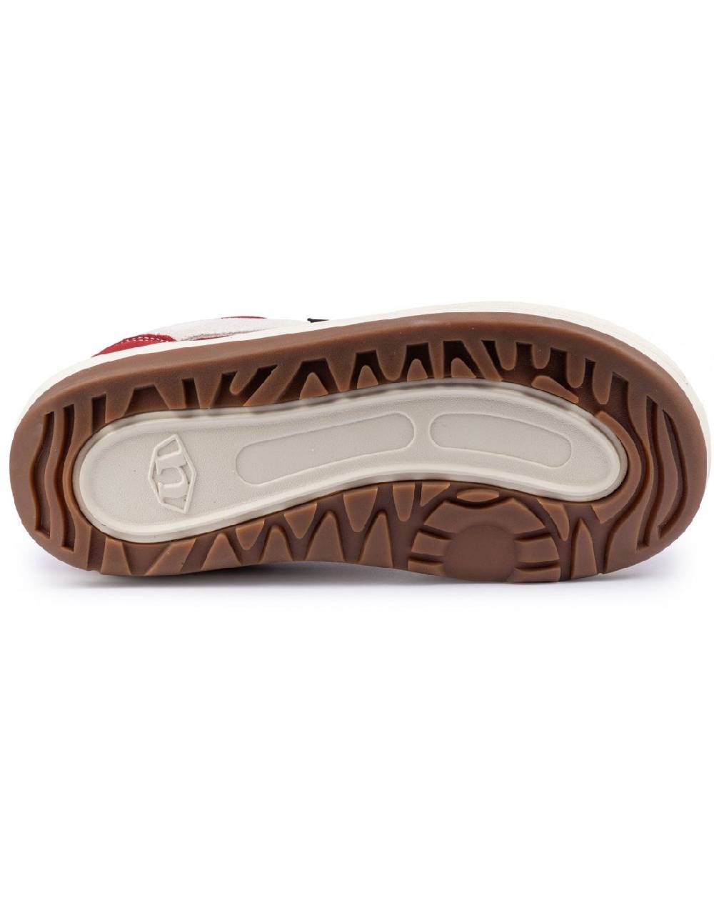 Northwave ESPRESSO CLASSIC Vendita Calda