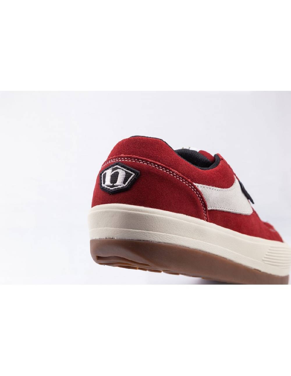 Northwave ESPRESSO CLASSIC Vendita Calda