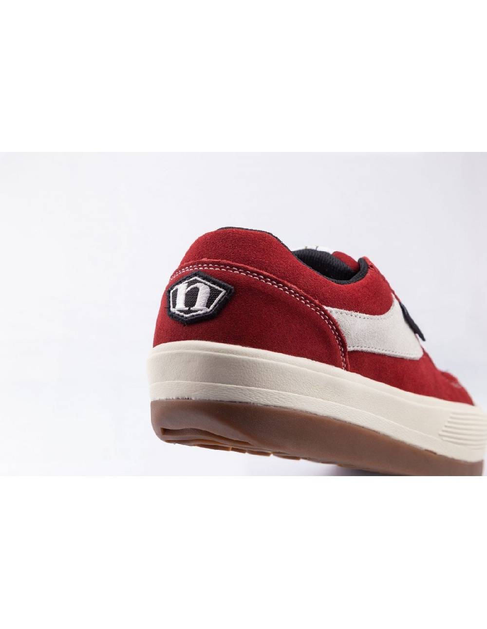 Northwave ESPRESSO CLASSIC Vendita Economica