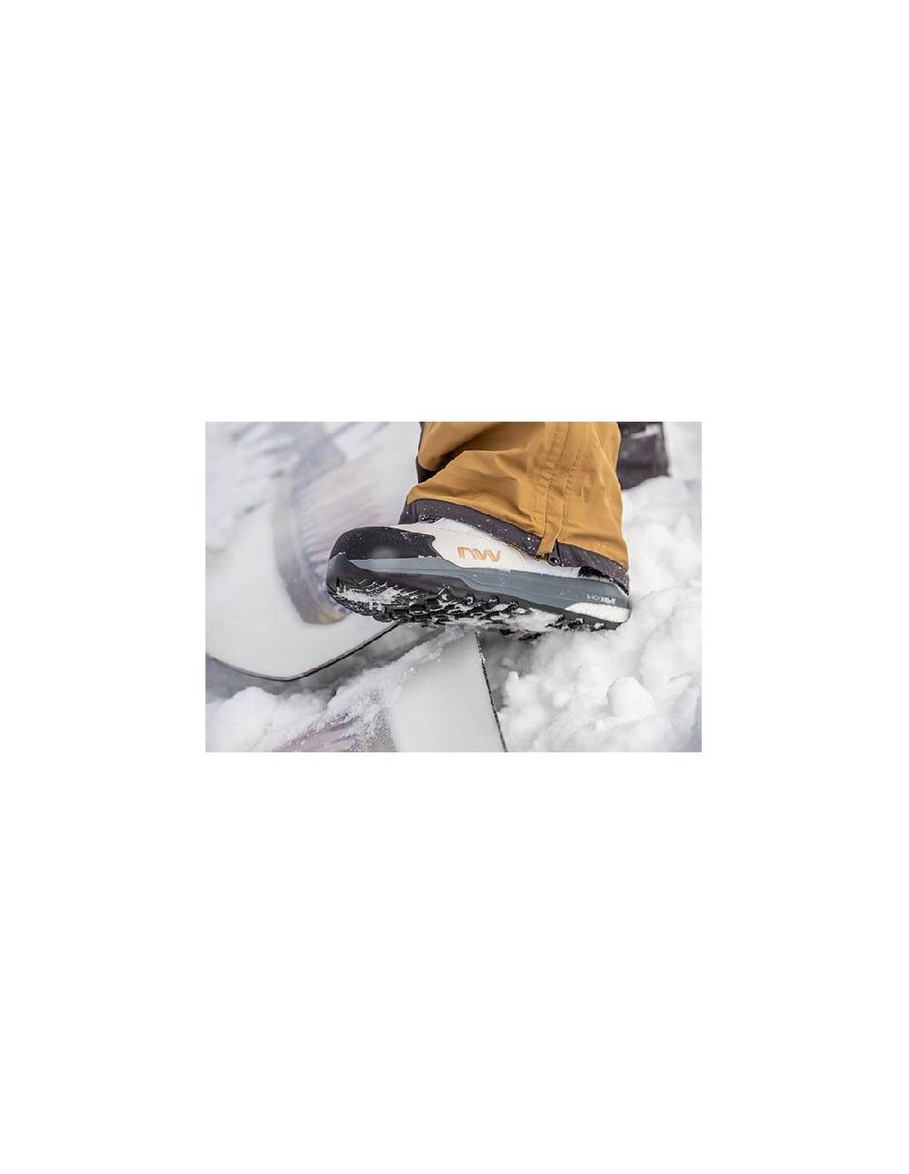 Northwave DECADE SLS LTD - 2021 Moda
