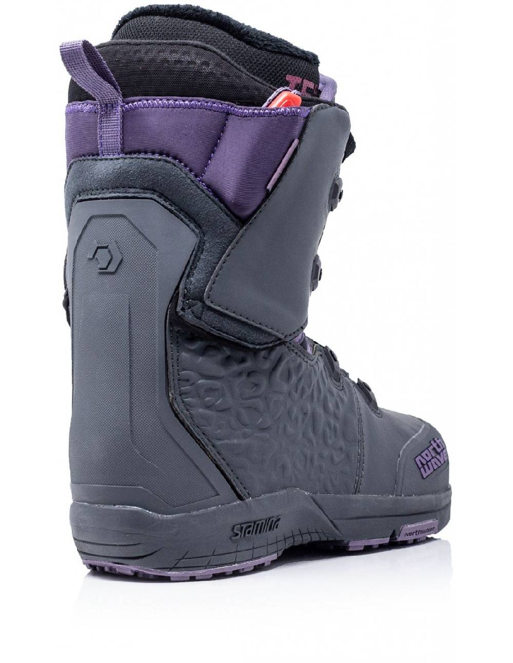 Northwave DEVINE SL SCARPONI SNOWBOARD 2025