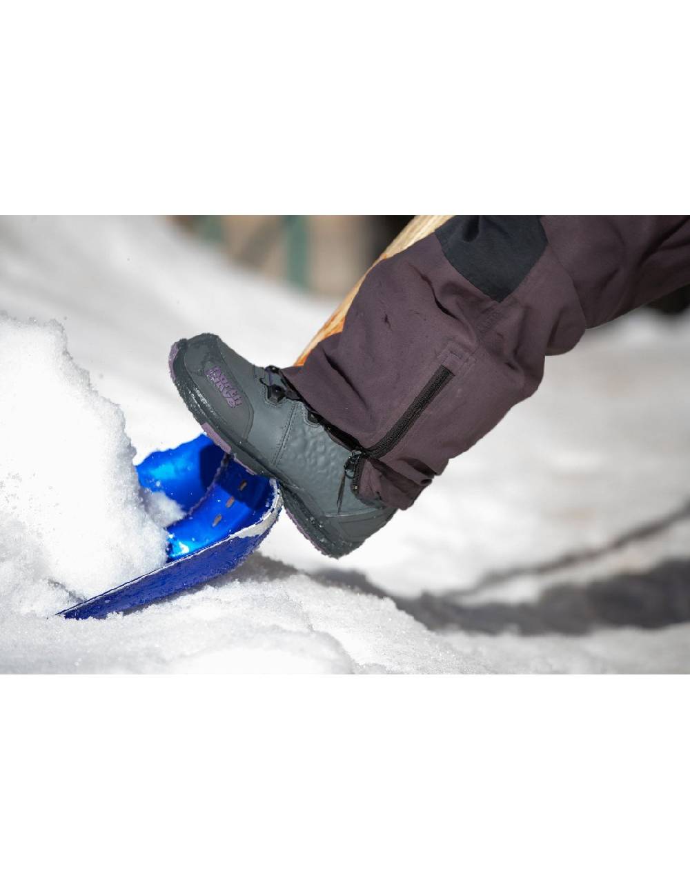 Northwave DEVINE SL SCARPONI SNOWBOARD 2025