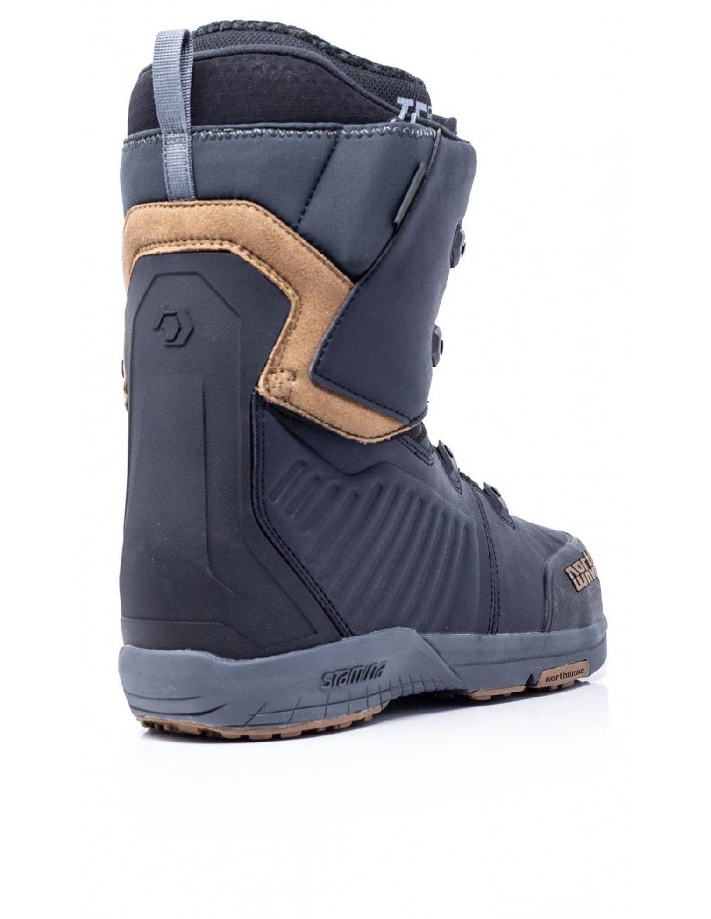 Northwave DECADE SL SCARPONI SNOWBOARD Italy