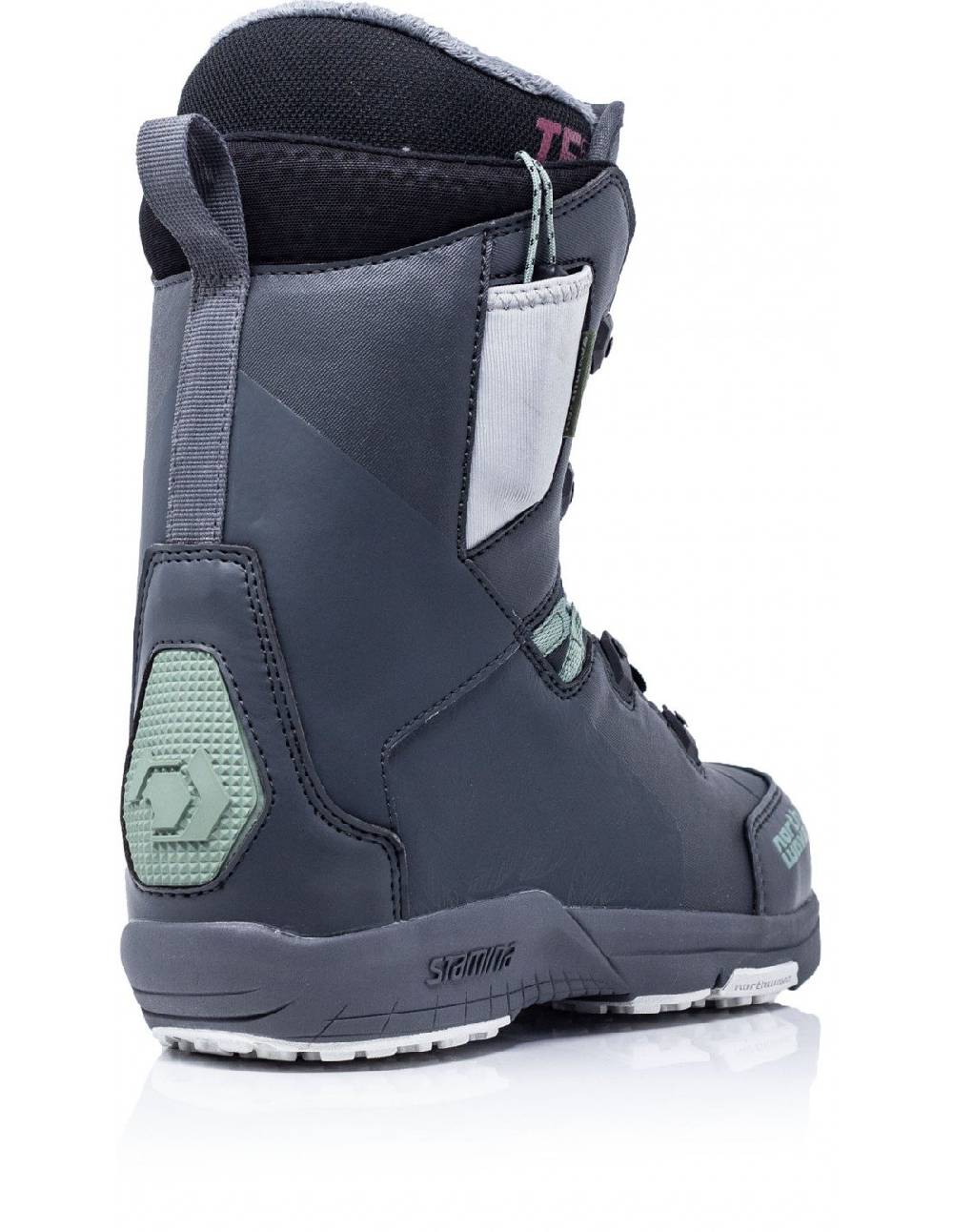 Northwave DOMINO SL SCARPONI SNOWBOARD Promozione