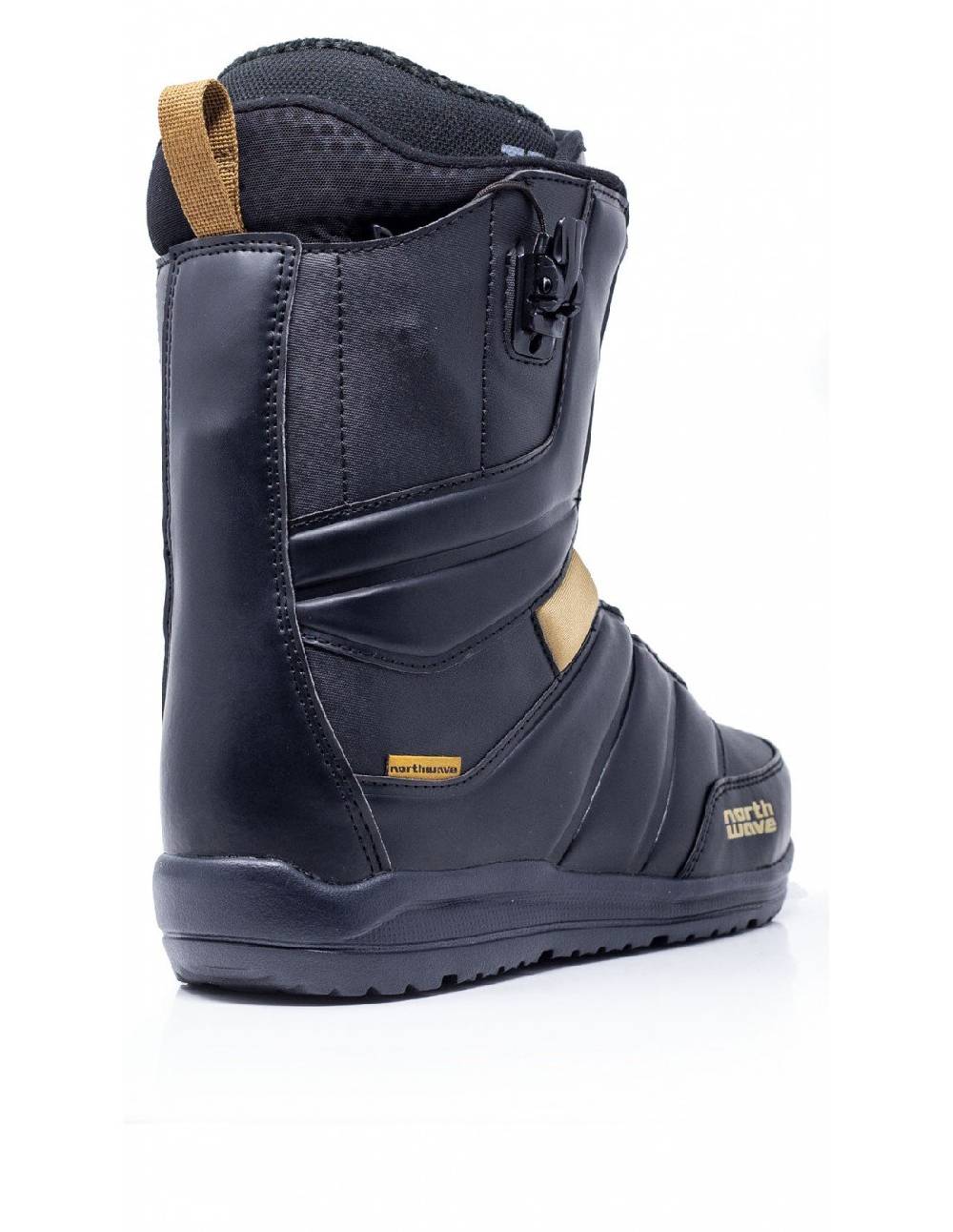 Northwave FREEDOM SLS - 2021 Pezzi Unici