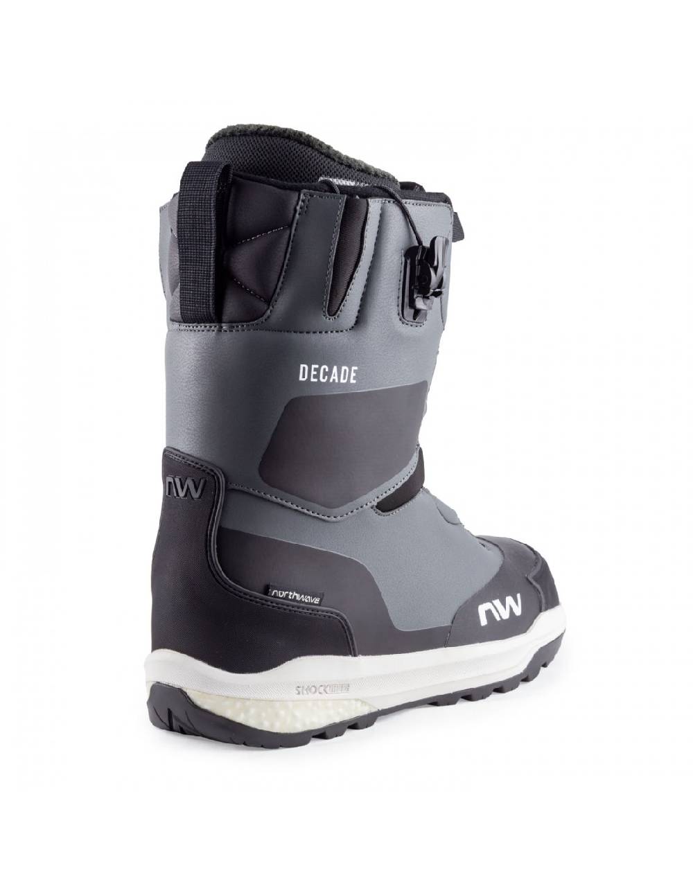 Northwave DECADE SLS SCARPONI SNOWBOARD OUTLET Negozi Online