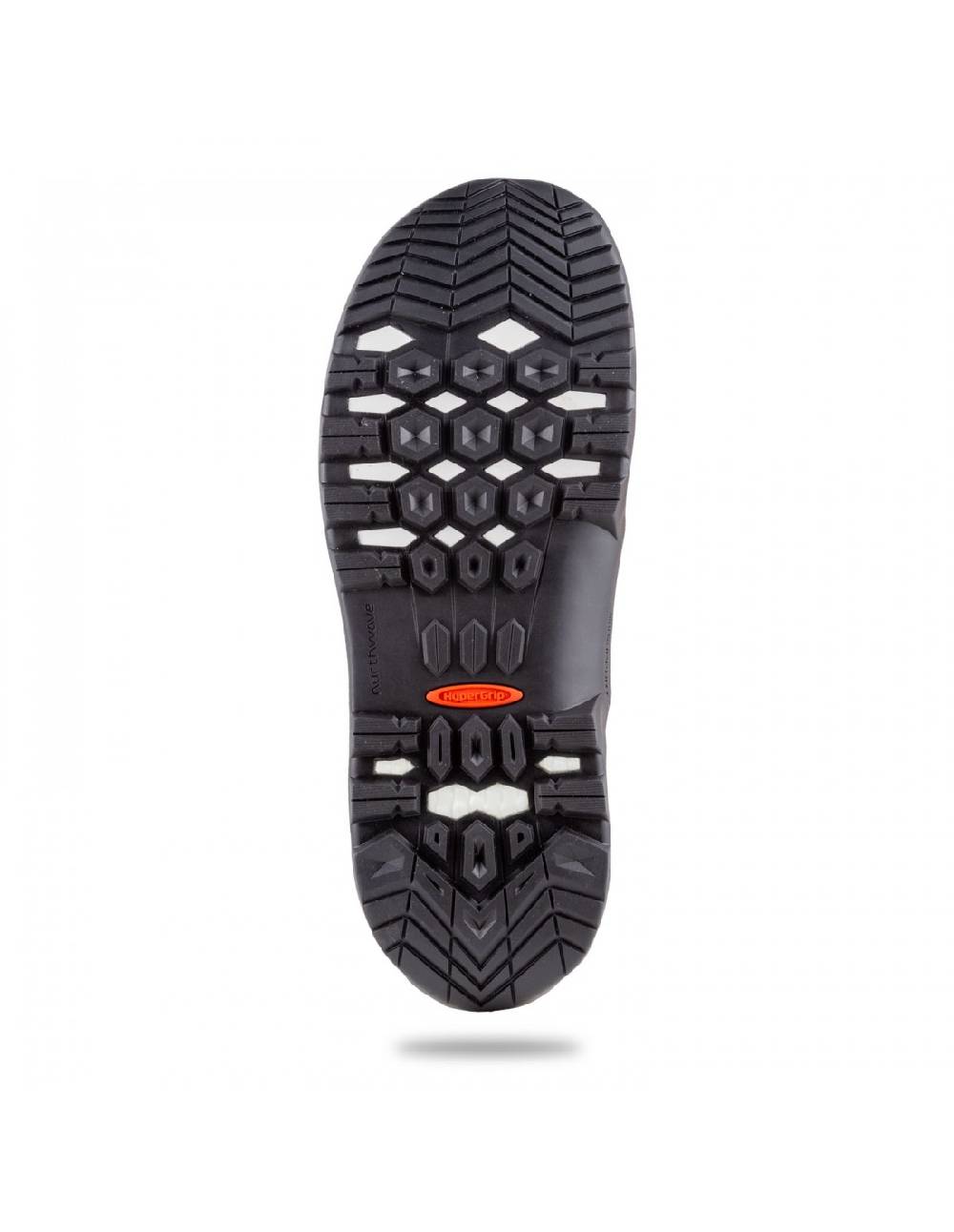 Northwave DECADE SLS SCARPONI SNOWBOARD OUTLET Negozi Online