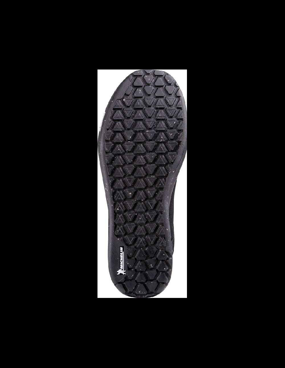 Northwave TAILWHIP ECO EVO Promozione Limitata