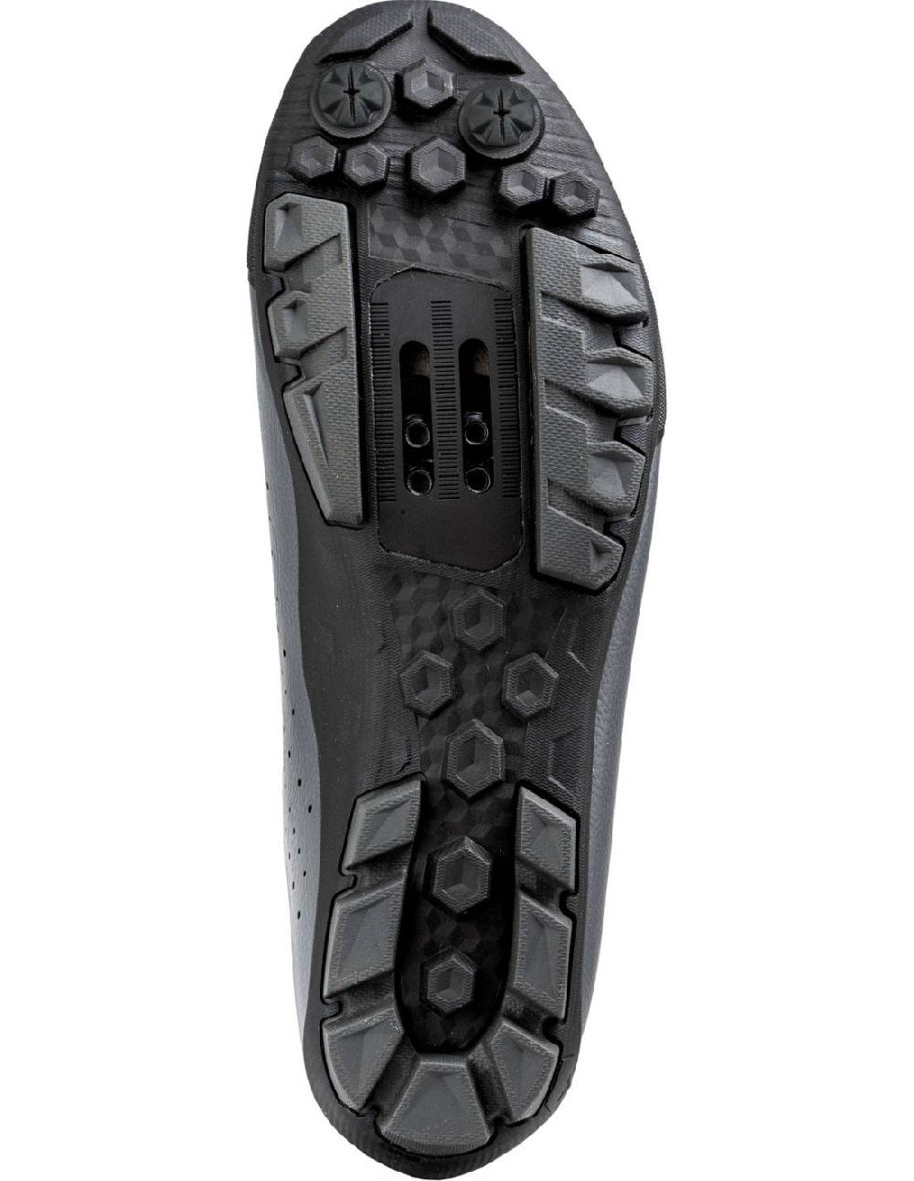 Northwave ROCKSTER 2 Affare Del Giorno