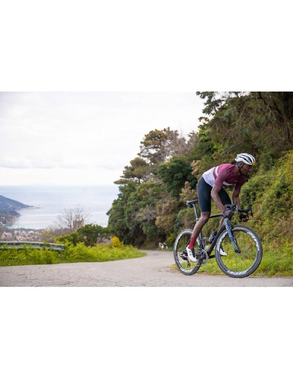 Northwave REVOLUTION 3 Prezzo Ridotto