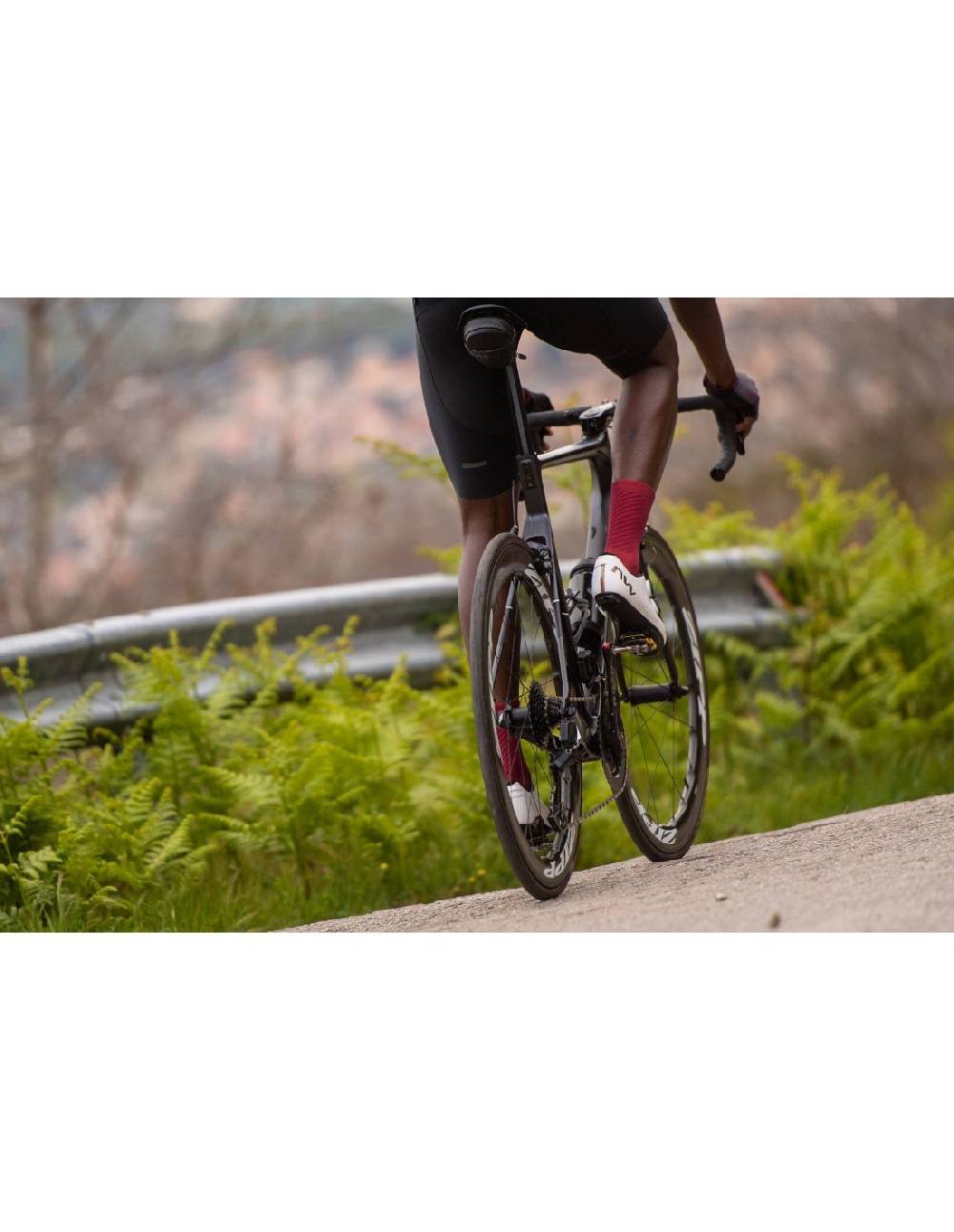 Northwave REVOLUTION 3 Prezzo Ridotto