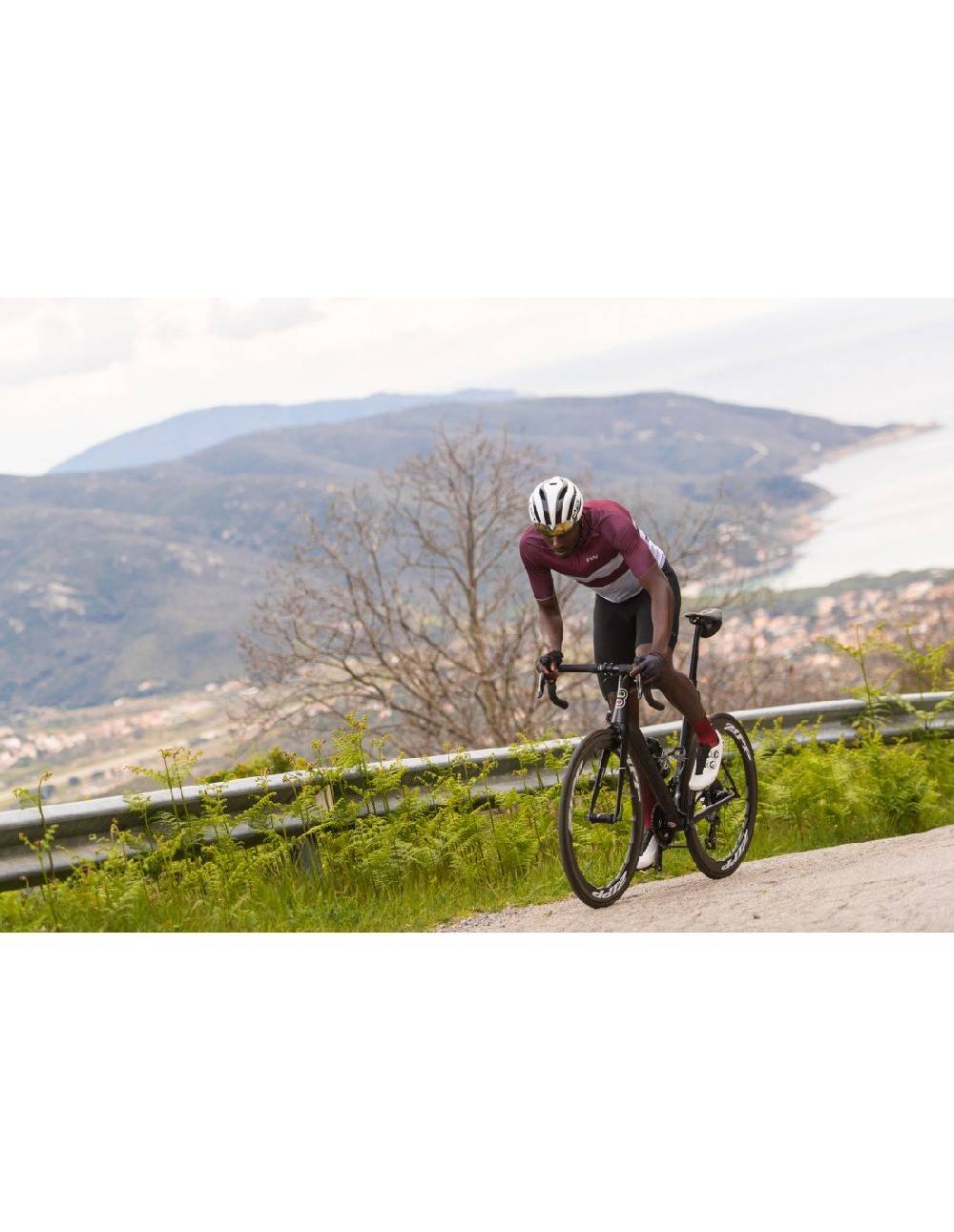 Northwave REVOLUTION 3 Prezzo Ridotto