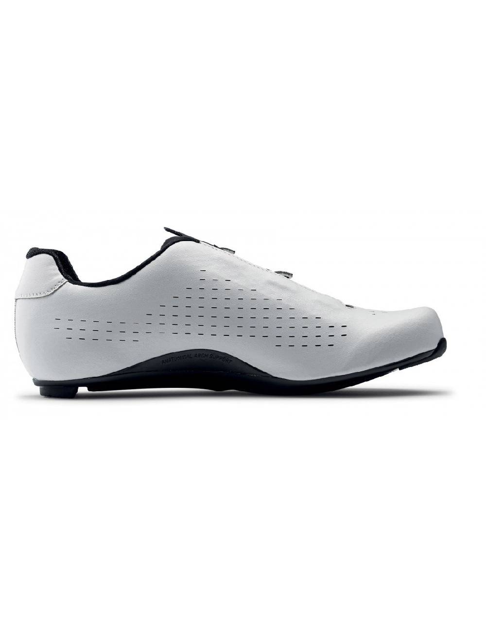 Northwave REVOLUTION 3 Convenienza