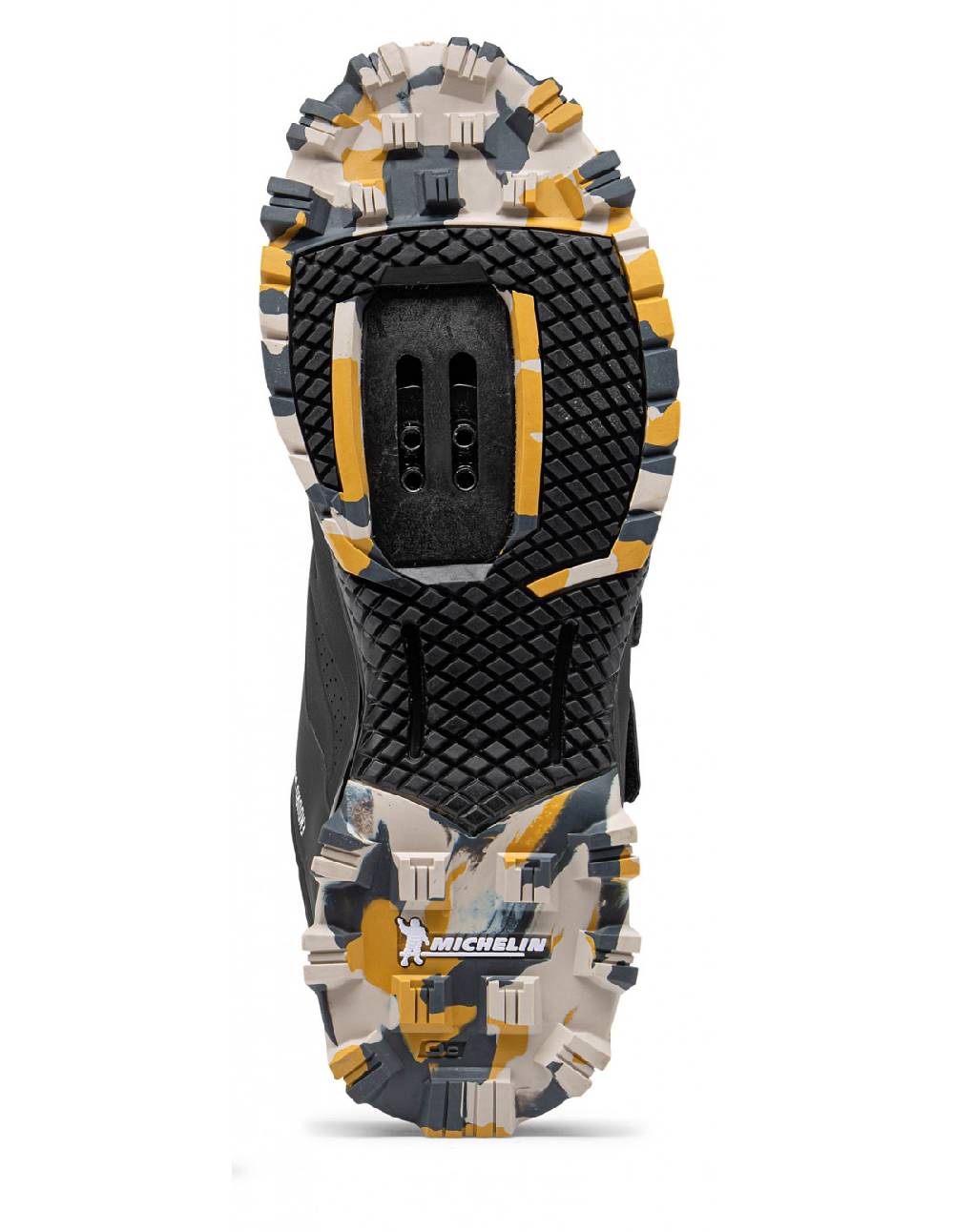 Northwave ENDURO MID 2 Offerta