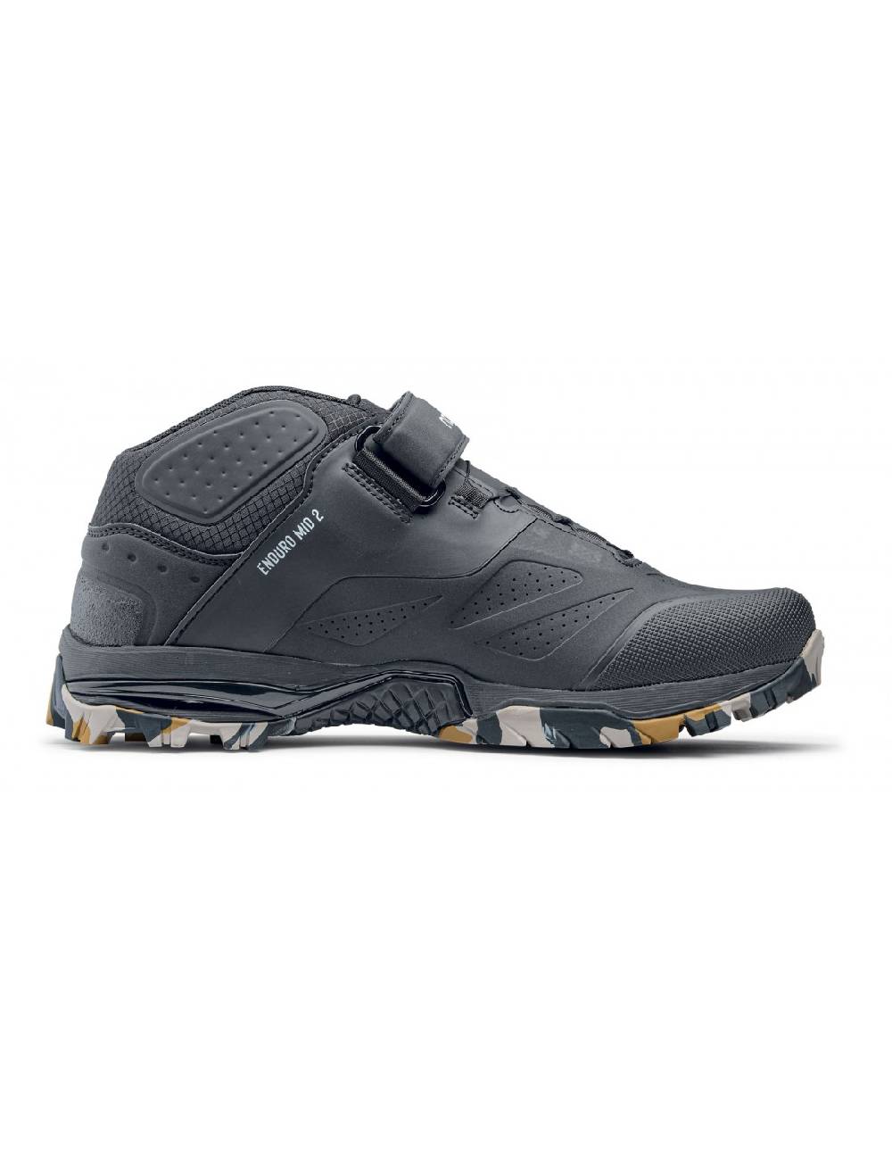 Northwave ENDURO MID 2 Offerta