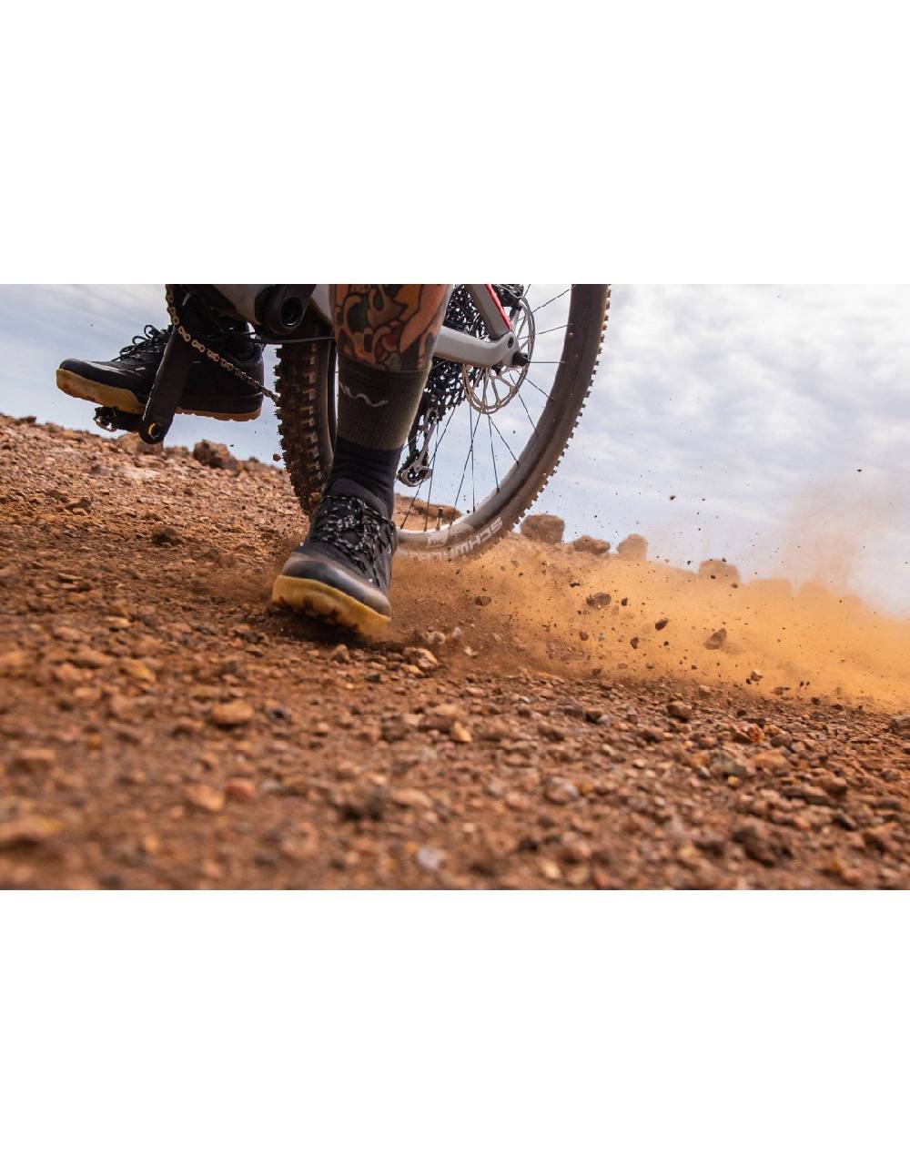 Northwave ROCKIT Online