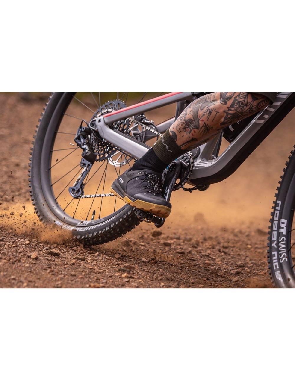 Northwave ROCKIT Outlet