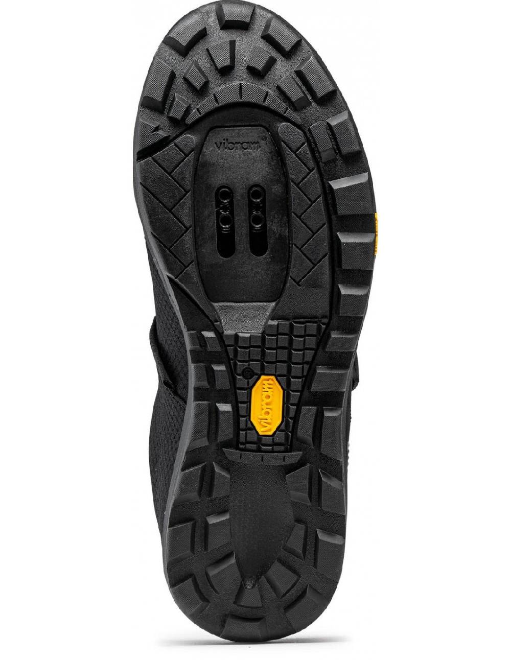 Northwave ROCKIT PLUS In Vendita