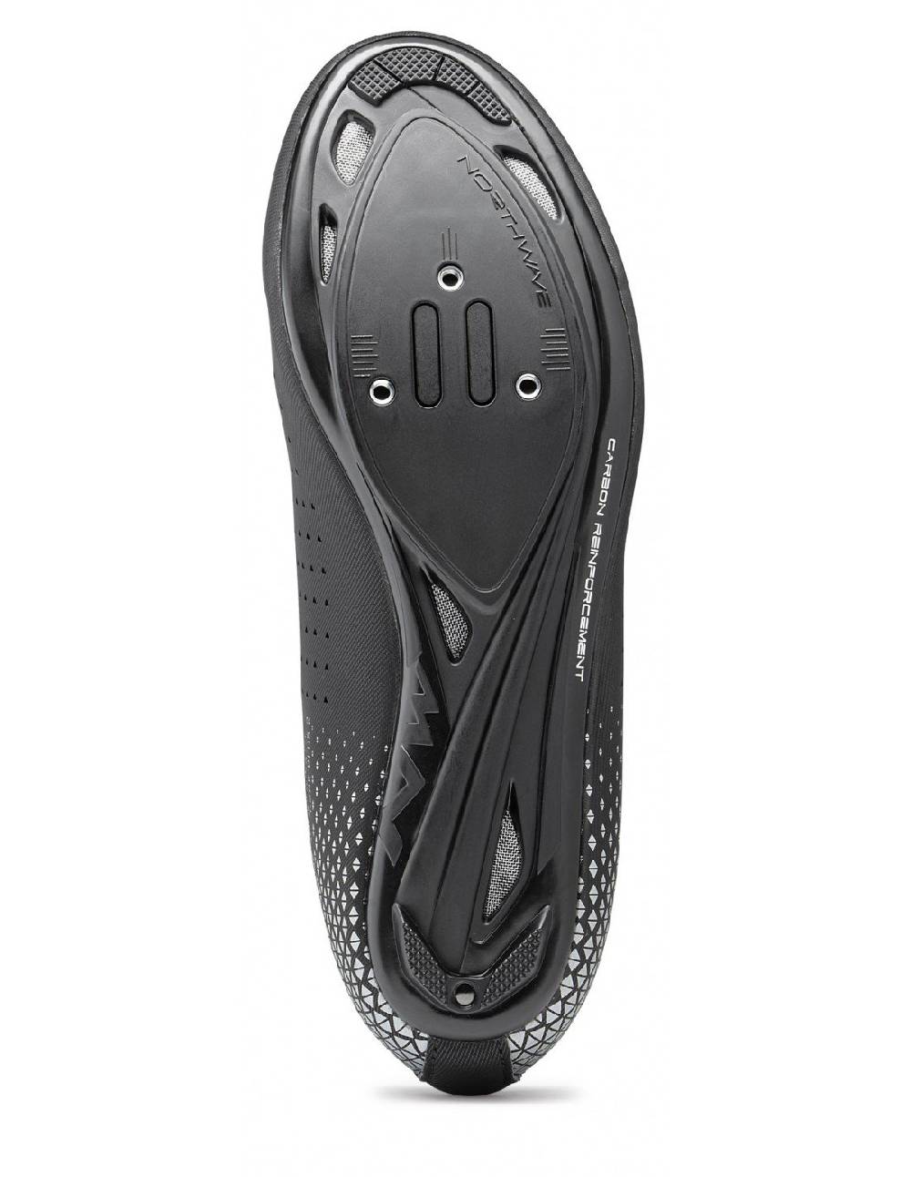 Northwave CORE PLUS 2 Hotsell