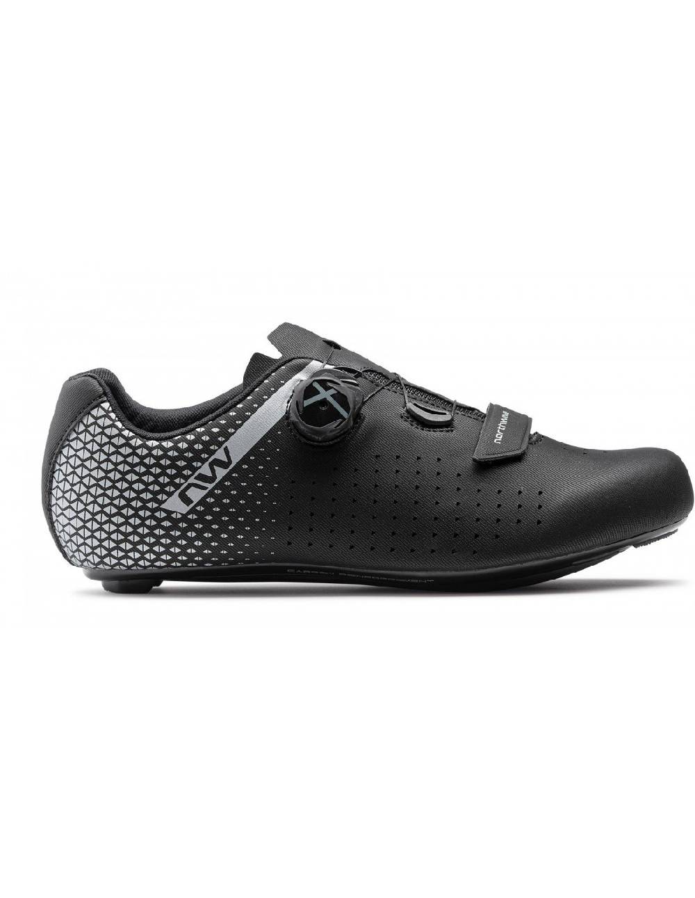 Northwave CORE PLUS 2 Saldi Di Fabbrica