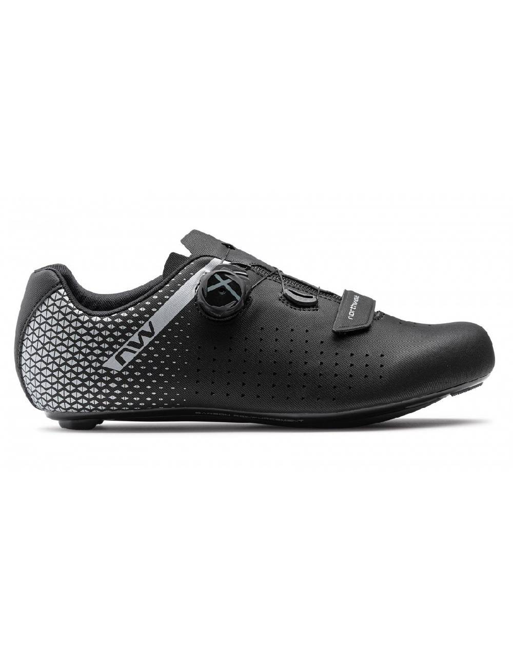 Northwave CORE PLUS 2 WIDE I Più Venduti