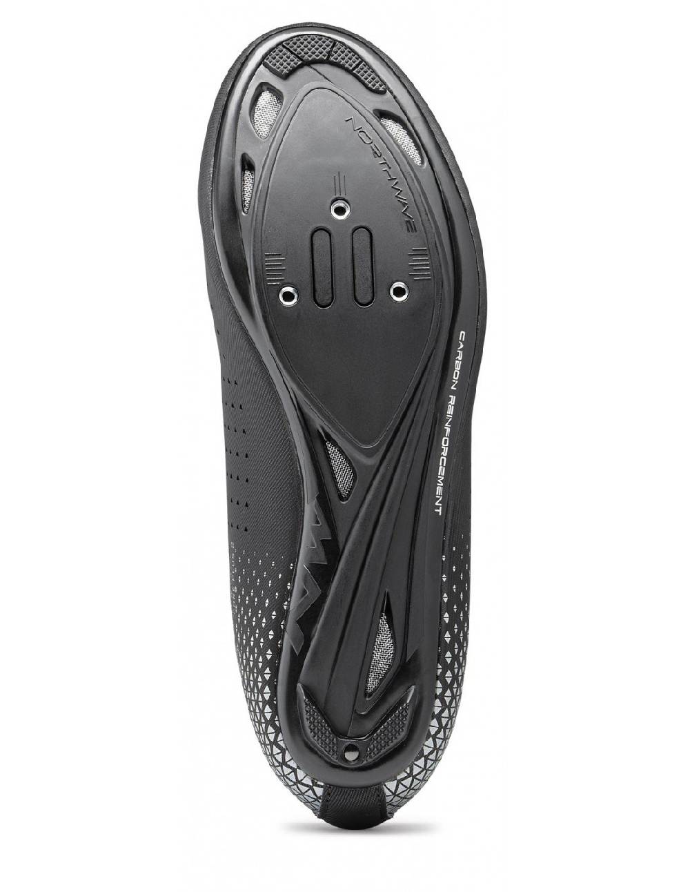 Northwave CORE PLUS 2 WIDE I Più Venduti