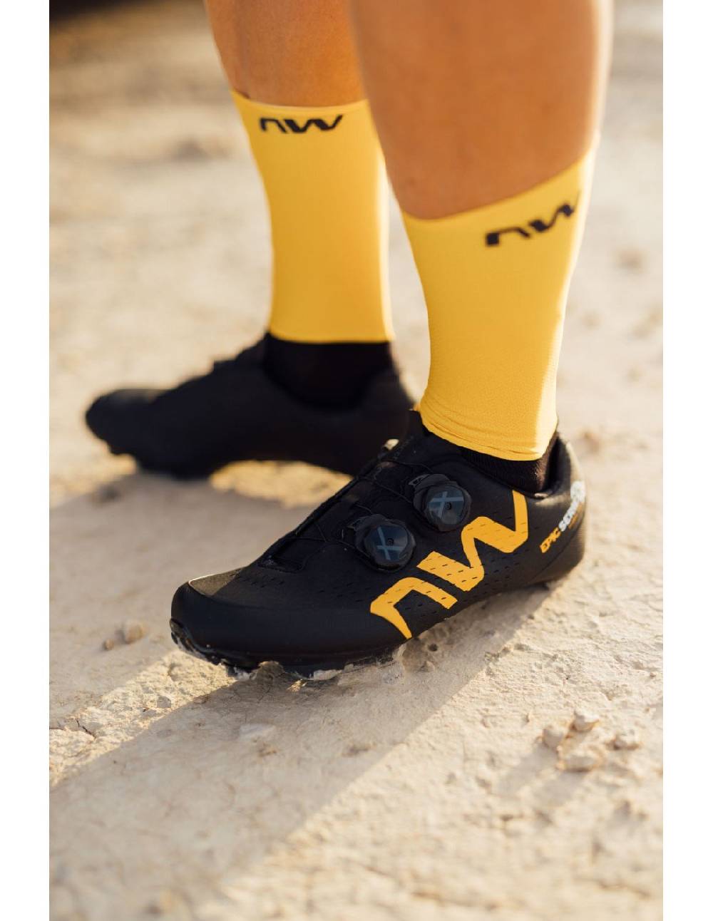 Northwave REBEL 3 EPIC SERIES Moda