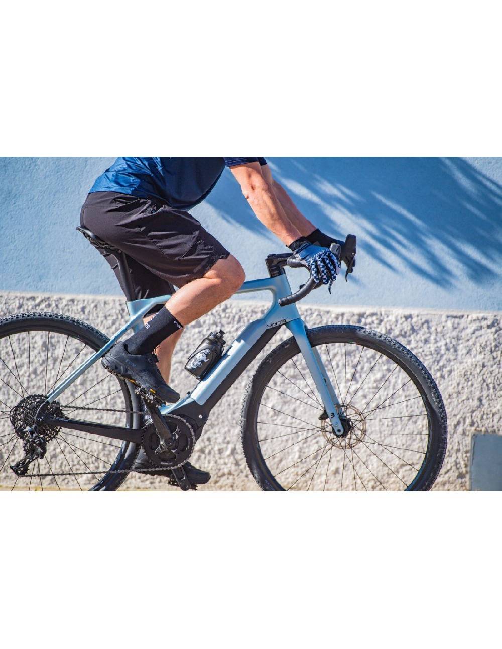 Northwave CROSSLAND PLUS 2025