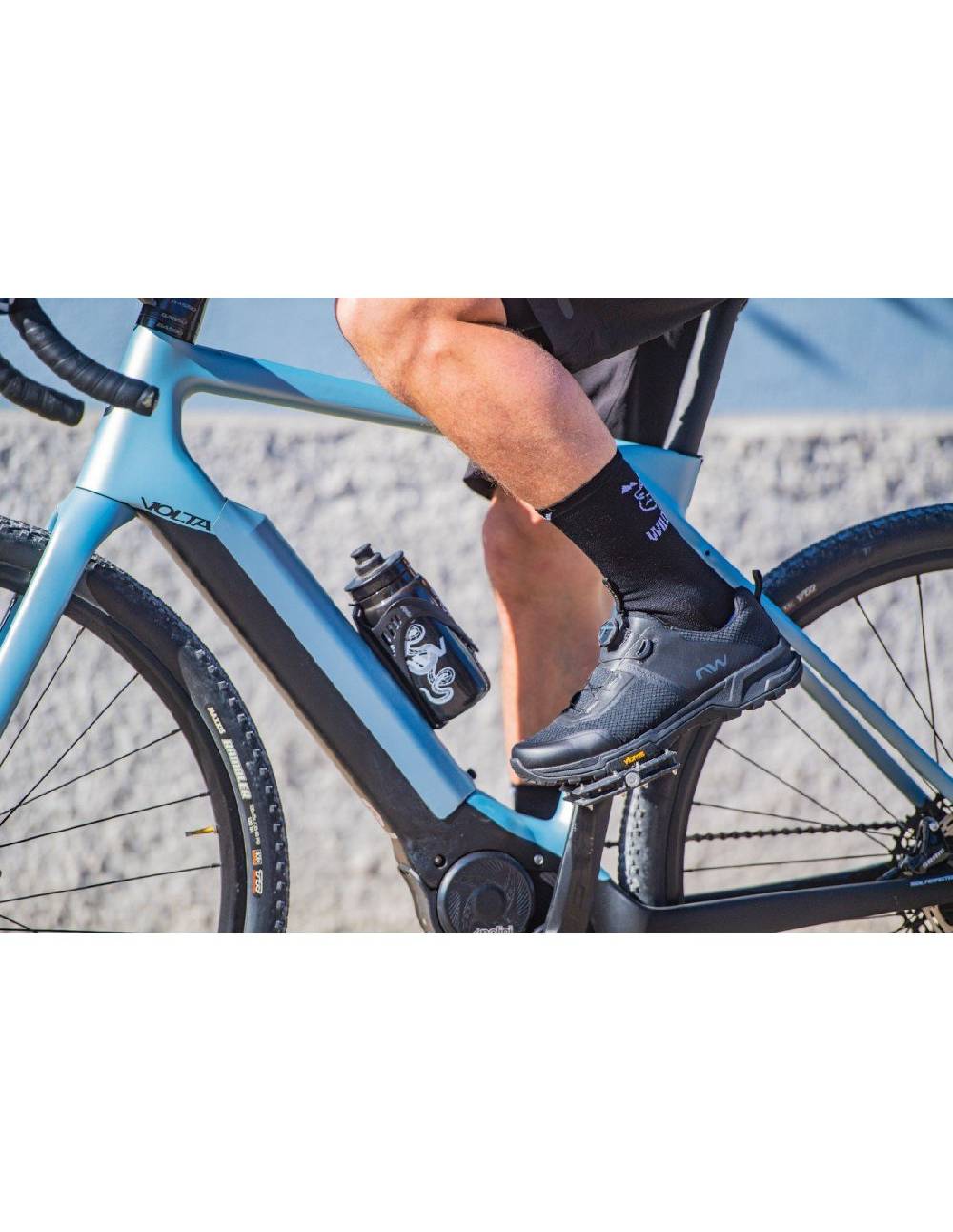 Northwave CROSSLAND PLUS 2025