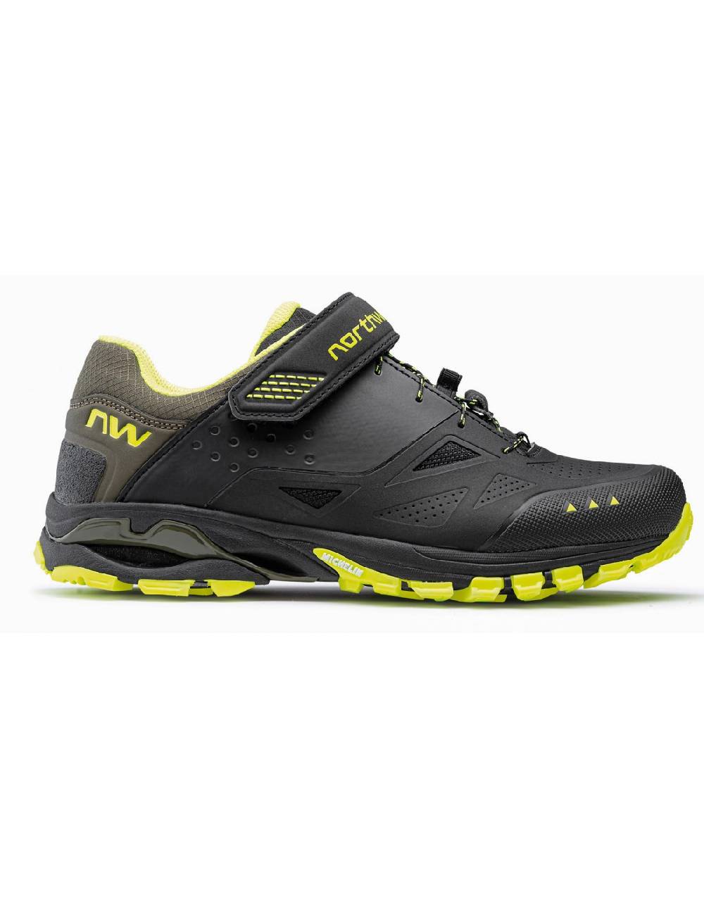 Northwave SPIDER 3 OUTLET Italia